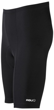 SPODENKI ROWEROWE AGU PRO NALINI SHORTS MEN XL BLA