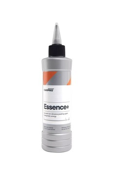 CarPro ESSENCE PLUS 250ml pasta regeneracyjna