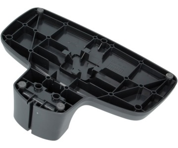 ЗАРЯДНАЯ СТАНЦИЯ для пылесоса Electrolux ErgoRapido