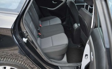 Hyundai i30 2014 Hyundai i30 1.4 Benzyna Nawigacja Klimatyzacja Cz.parkowania 1.4 Benzyna, zdjęcie 19