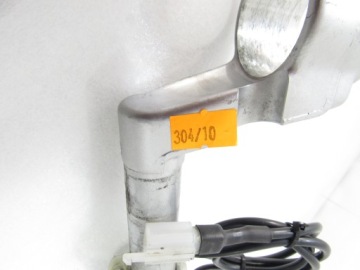 Правый руль Honda VFR 800, 03r V-TEC RC46