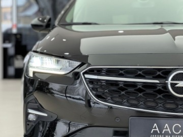 Opel Insignia II Grand Sport Facelifting 2.0 Diesel 174KM 2022 Opel Insignia Elegance S&amp;S / LED / CarPlay/Android, zdjęcie 35