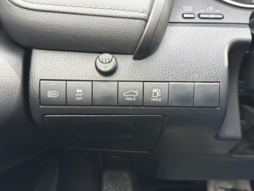 Toyota Camry IX Sedan 2.5 Hybrid Dynamic Force 218KM 2022 Toyota Camry 2.5 Hybrid Comfort CVT 2.5 Hybrid Com, zdjęcie 16