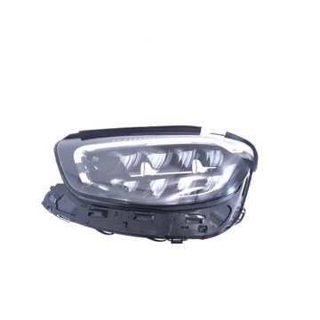 MERCEDES-BENZ E-CLASS (W213) Reflektor A2139069109