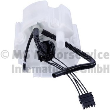 PIERBURG 7.07795.71.0 KOMBINOVANÝ NAPÁJENÍ W PALIVO