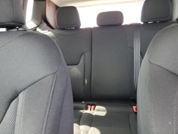 Jeep Renegade 2023 Jeep Renegade Jeep Renegade Latitude 1.3 Benzyna 177KM, zdjęcie 9