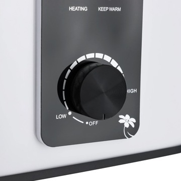 E05S-8L Электрический водонагреватель KitchenAid