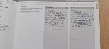 Volvo XC90 I 2.4 D5 185KM 2008 Volvo XC 90 2.4 D5 Momentum AWD, automat,bezwypadk, zdjęcie 30