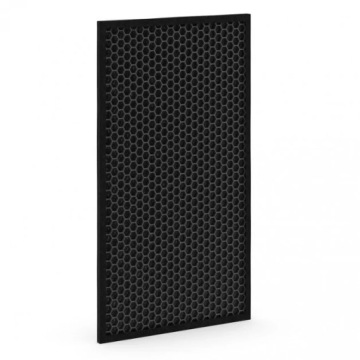 Sharp uhlíkový filtr UZ-KCP1DF pro UA-KCP100EW