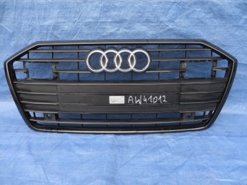 AUDI A6 C8 4K0 GRILL ATRAPA
