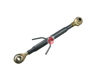 Łącznik centralny MF3 3512 MF255 ORYGINAŁ URSUS