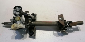 DAIHATSU TERIOS 06R - SLOUPEC VOLANT