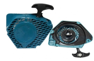 MAKITA STARTER ROZRUSZNIK PIŁA PILARKA EA3200S35