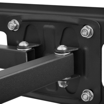 Поворотный кронштейн для телевизора Xiaomi 32–65 дюймов