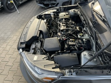 Volvo XC40 Crossover 2.0 T5 247KM 2019 Volvo XC 40 R design T5 AWD HAK Skóra Panorama, zdjęcie 20