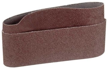 Taśma ścierna płócienna 533x75mmx40gr.(2szt.) LUNA