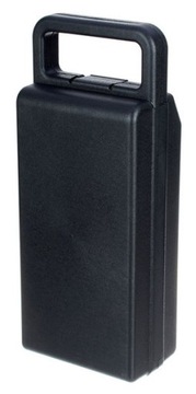 Конденсаторный микрофон t.bone EM 700.