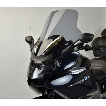BMW K 1600 GTL (2011+) | Турист - мотоциклетное стекло