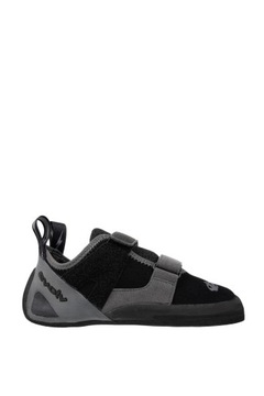 Buty Wspinaczkowe Evolv Defy - Grey-Black us_10_43