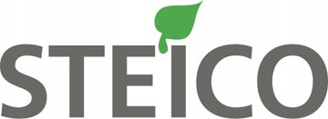STEICO BOARD для панелей EKOPOR толщиной 7 мм