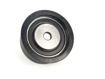 Направляющий ролик ремня ГРМ Opel Astra 1.6 16V