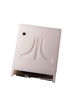 ATARI A8 Pico Cart (A8PicoCart / A8-PicoCart) Programowalny Kartridż
