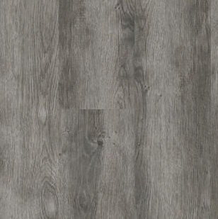Winylowe Starfloor Click Ultimate|Weathered Oak A