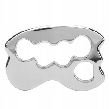 48 см скребковые инструменты Гуа Ша