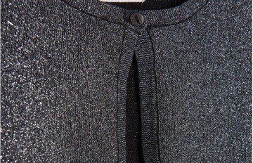 БАЛЛЕРО ДЛЯ ДЕВОЧЕК, ДОСТАВКА, ДЖЕМПЕР ФОРМУЛА 110