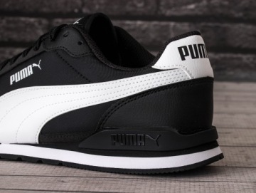 Мужские кроссовки Puma ST RUNNER V3 NL