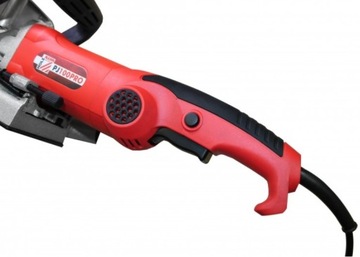 Фрезерный станок Holzmann PJ100PRO