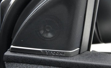 Peugeot 3008 II Crossover 1.6 BlueHDi 120KM 2017 Peugeot 3008 SKORA GT FULL Navi. BLIS linne assist Grzane fotele 1.6 120KM, zdjęcie 26