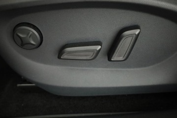 MG HS I 2024 MG HS 1.5 TGI, Salon Polska, 1. Właściciel, zdjęcie 17