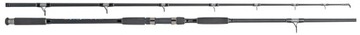 Wędka Tenesa Catfish Jaxon 270cm 550g