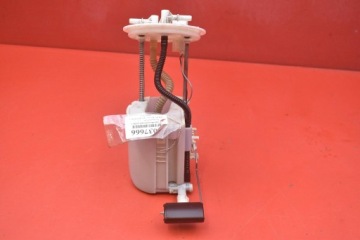 ДАТЧИК УРОВНЯ ТОПЛИВА 31110-3Z900 HYUNDAI I40 VF 1.7 CRDI 136 KM 11-15