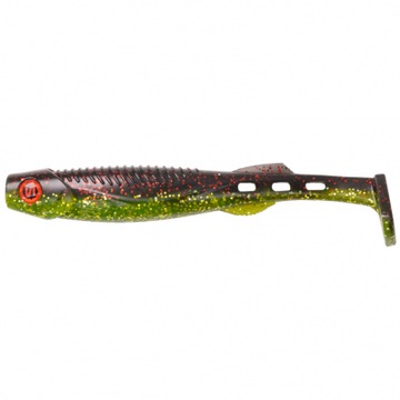 Miękka przynęta Narval Biggy Boy 20cm