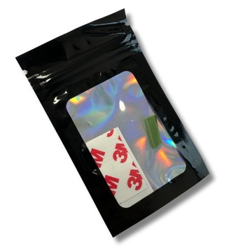 FAN MAKER kamyk do łatwego tworzenia kępek easy