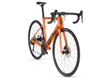 BMC Teammachine SLR Four 54 гоночная высота 2024 105 Di2 12s