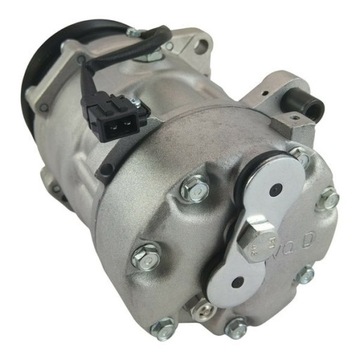 ВОДЯНОЙ НАСОС BMW E81 E87 E90 E91 E60 E61 N52 N53