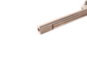 КОРОБКА ПЕРЕДАЧ MTD GEAR 753-05851