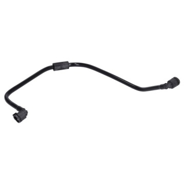 PRZEWÓD CHŁODNICY do BMW 1 2 3 4