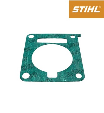 ПРОКЛАДКА ЦИЛИНДРА ДЛЯ ЩЕТОЧНОЙ КОСИЛКИ STIHL FS 260