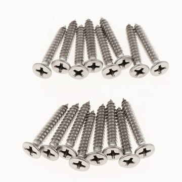 3 zestaw instalacji żagla przeciwsłonecznego Ze