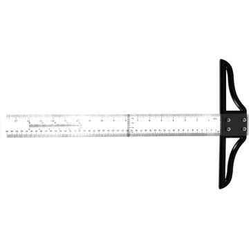 Квадратная футболка ручной работы размером 18 дюймов