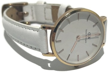 Daniel Wellington Petite Bondi 28mm DW00100249