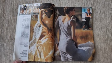 Топ моды 2 94