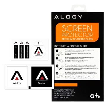 ЧЕХОЛ + СТЕКЛО ДЛЯ SAMSUNG GALAXY TAB S6 LITE 10.4 P610/P615 - ЧЕХОЛ