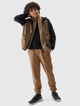 4F Spring SS24 Переходная куртка Spring Boys