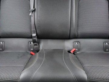 Opel Insignia II Grand Sport 1.5 Turbo 165KM 2019 Opel Insignia 1.5 Turbo, Salon Polska, Serwis ASO, zdjęcie 9