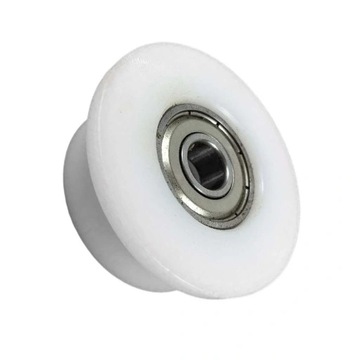 Подшипник ABEC-1 1 шт.